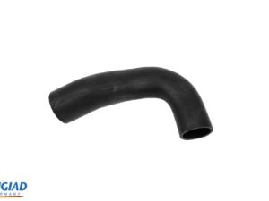 Furtun aer supraalimentare BUGIAD 88625 – FORD | AutoRival