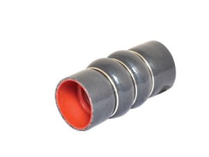Furtun aer supraalimentare BUGIAD 88641 – FORD | AutoRival
