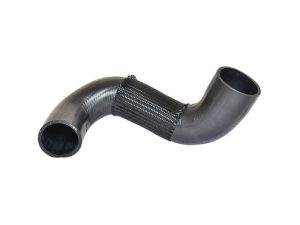 Furtun aer supraalimentare BUGIAD 88679 – FORD | AutoRival