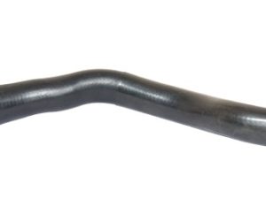 Furtun aer supraalimentare BUGIAD 88681 – FORD | AutoRival