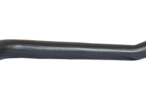 Furtun aer supraalimentare BUGIAD 88682 – FORD | AutoRival