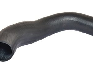 Furtun aer supraalimentare BUGIAD 88685 – FORD | AutoRival
