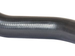 Furtun aer supraalimentare BUGIAD 88688 – FORD | AutoRival