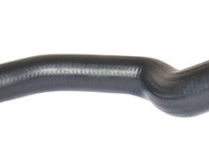 Furtun aer supraalimentare BUGIAD 88692 – FORD | AutoRival