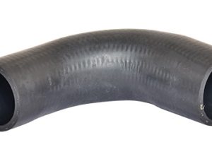 Furtun aer supraalimentare BUGIAD 88694 – FORD | AutoRival