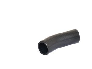 Furtun aer supraalimentare BUGIAD 88697 – FORD | AutoRival
