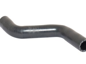 Furtun aer supraalimentare BUGIAD 88727 – FORD | AutoRival