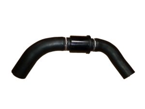 Furtun aer supraalimentare BUGIAD 88783 – FORD | AutoRival