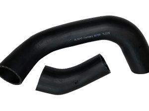 Furtun aer supraalimentare BUGIAD 88788 – FORD | AutoRival