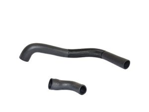 Furtun aer supraalimentare BUGIAD 88791 – FORD | AutoRival