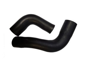 Furtun aer supraalimentare BUGIAD 88792 – FORD | AutoRival
