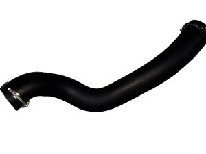 Furtun aer supraalimentare BUGIAD 88821 – FORD | AutoRival