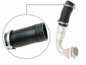 Furtun aer supraalimentare BUGIAD 88838 – FORD | AutoRival