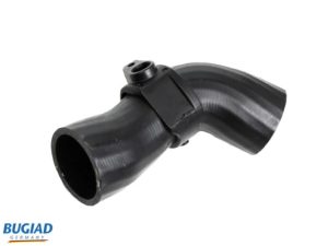 Furtun aer supraalimentare BUGIAD 88842 – FORD | AutoRival
