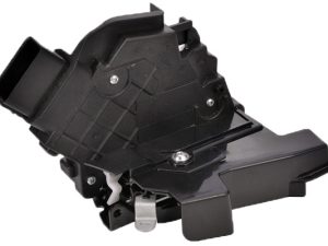 Incuietoare usa BUGIAD BDL12860 – FORD | AutoRival