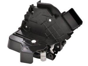 Incuietoare usa BUGIAD BDL12861 – FORD | AutoRival