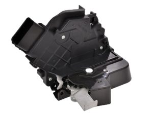 Incuietoare usa BUGIAD BDL12862 – FORD | AutoRival