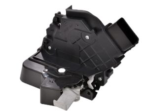 Incuietoare usa BUGIAD BDL12863 – FORD | AutoRival