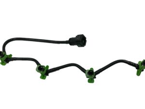 Furtun supracurgere combustibil BUGIAD BFH18013 – FORD | AutoRival