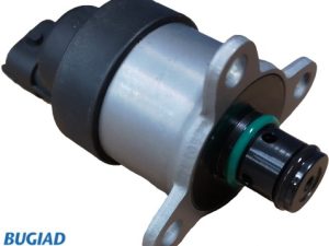 Supapa reglaj cantitate combustibil (Sistem Common-Rail) BUGIAD BFM54201 – FORD | AutoRival