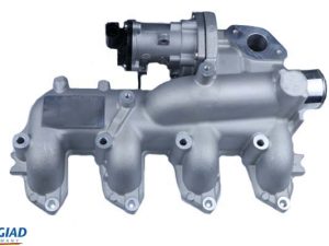 Supapa EGR BUGIAD BGR13094 – FORD | AutoRival