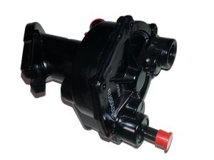 Pompa vacuum sistem de franare BUGIAD BGT00015 – FORD | AutoRival
