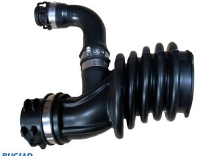 Palnie filtru de aer BUGIAD BIH18100 – FORD | AutoRival