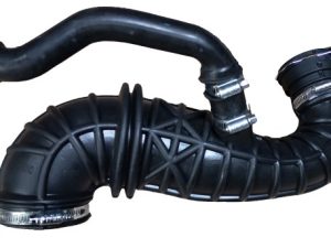 Palnie filtru de aer BUGIAD BIH18101 – FORD | AutoRival