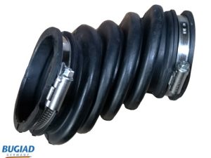 Palnie filtru de aer BUGIAD BIH18110 – FORD | AutoRival