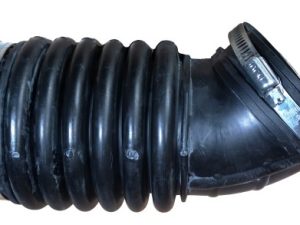 Palnie filtru de aer BUGIAD BIH18117 – FORD | AutoRival