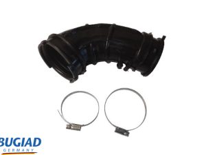 Furtun alimentare aer BUGIAD BIH18150 – FORD | AutoRival
