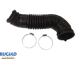 Furtun alimentare aer BUGIAD BIH18151 – FORD | AutoRival
