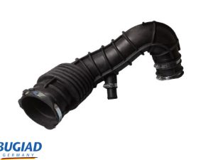 Palnie filtru de aer BUGIAD BIH18153 – FORD | AutoRival