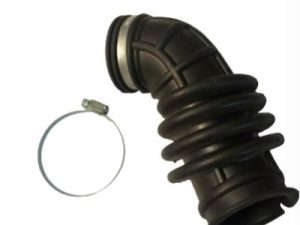 Furtun alimentare aer BUGIAD BIH18155 – FORD | AutoRival