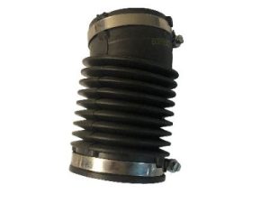 Palnie filtru de aer BUGIAD BIH18156 – FORD | AutoRival