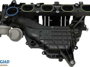 Modul conducta admisie BUGIAD BIM17002 – FORD | AutoRival