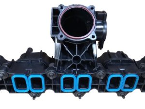 Galerie admisie alimentare cu aer BUGIAD BIM17028 – FORD | AutoRival