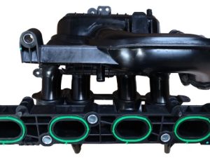 Galerie admisie alimentare cu aer BUGIAD BIM17029 – FORD | AutoRival