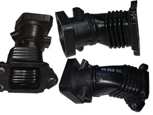 Palnie filtru de aer BUGIAD BSP25246 – FORD | AutoRival
