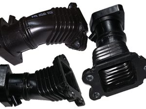 Palnie filtru de aer BUGIAD BSP25247 – FORD | AutoRival