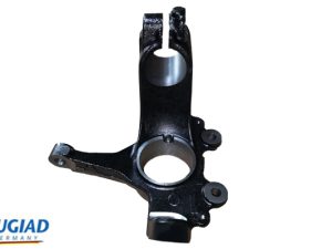 Articulatie directie suspensie roata BUGIAD BSP25271 – FORD | AutoRival