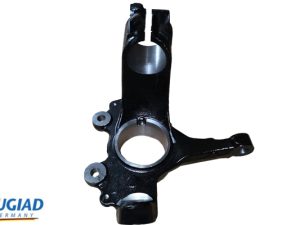 Articulatie directie suspensie roata BUGIAD BSP25272 – FORD | AutoRival