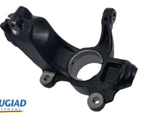 Articulatie directie suspensie roata BUGIAD BSP25309 – FORD | AutoRival
