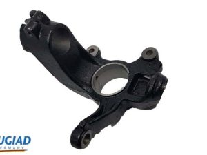 Articulatie directie suspensie roata BUGIAD BSP25310 – FORD | AutoRival
