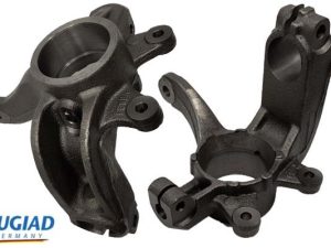 Articulatie directie suspensie roata BUGIAD BSP25313 – FORD | AutoRival