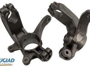 Articulatie directie suspensie roata BUGIAD BSP25314 – FORD | AutoRival