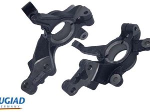 Articulatie directie suspensie roata BUGIAD BSP25315 – FORD | AutoRival