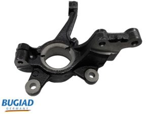 Articulatie directie suspensie roata BUGIAD BSP25316 – FORD | AutoRival