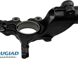 Articulatie directie suspensie roata BUGIAD BSP25318 – FORD | AutoRival