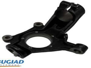 Articulatie directie suspensie roata BUGIAD BSP25319 – FORD | AutoRival